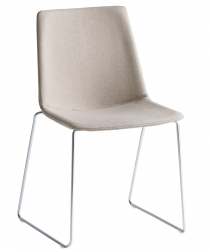 Cтул с обивкой-thumbs-Фото1