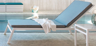 Матрас для шезлонга-thumbs-Фото1