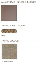 Кресло плетеное с подушкой-thumbs-Фото4