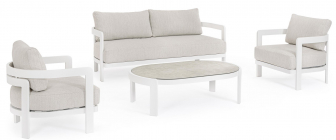 Комплект металлической лаунж мебели-thumbs-Фото1