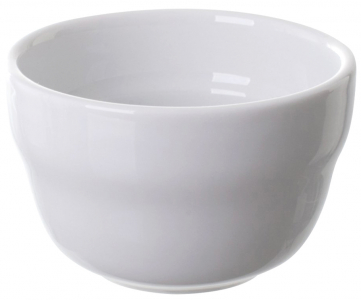 Чашка фарфоровая для каппинга Ancap Cups фарфор белый Фото 1