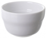 Чашка фарфоровая для каппинга Cups