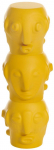 Фигура пластиковая Тотем Threebu Totem 3 Standard
