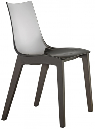 Стул прозрачный-thumbs-Фото1