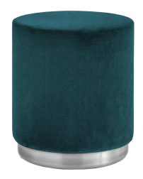 Пуф с мягкой обивкой-thumbs-Фото1