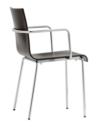 Кресло деревянное-thumbs-Фото1