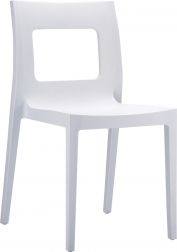 Стул пластиковый-thumbs-Фото1