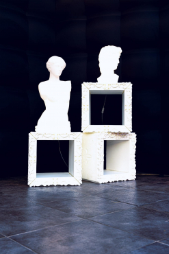 Noon+ Reunion Island, Реюньон, Франция