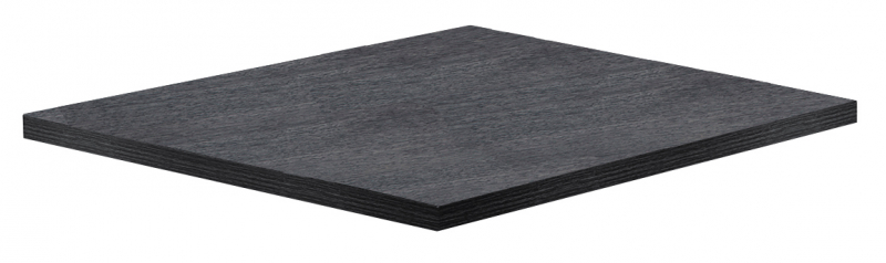 Столешница прямоугольная Laminate