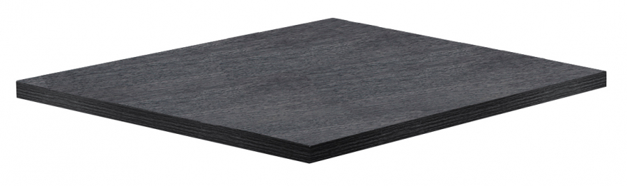 Столешница квадратная Laminate
