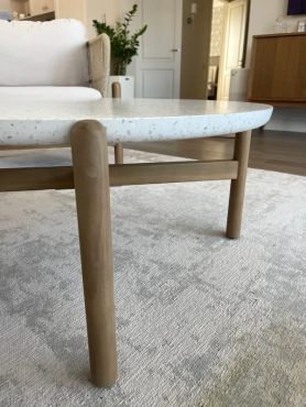 Частный проект