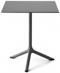 Стол ламинированный обеденный-thumbs-Фото1