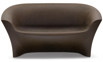 Диван пластиковый-thumbs-Фото1