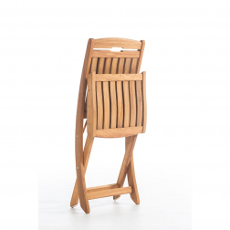 Стул деревянный складной-thumbs-Фото4