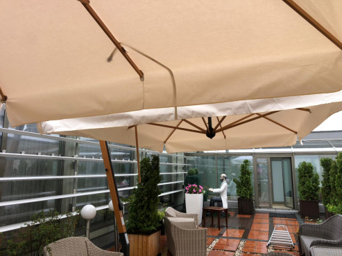 Благотворительный фонд поддержки медицинских работников 