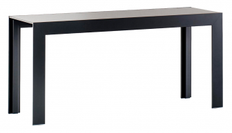 Стол стеклянный раскладной-thumbs-Фото1