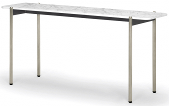 Столик кофейный-thumbs-Фото1