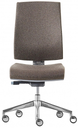 Стул компьютерный-thumbs-Фото1