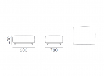 Пуф мягкий-thumbs-Фото3