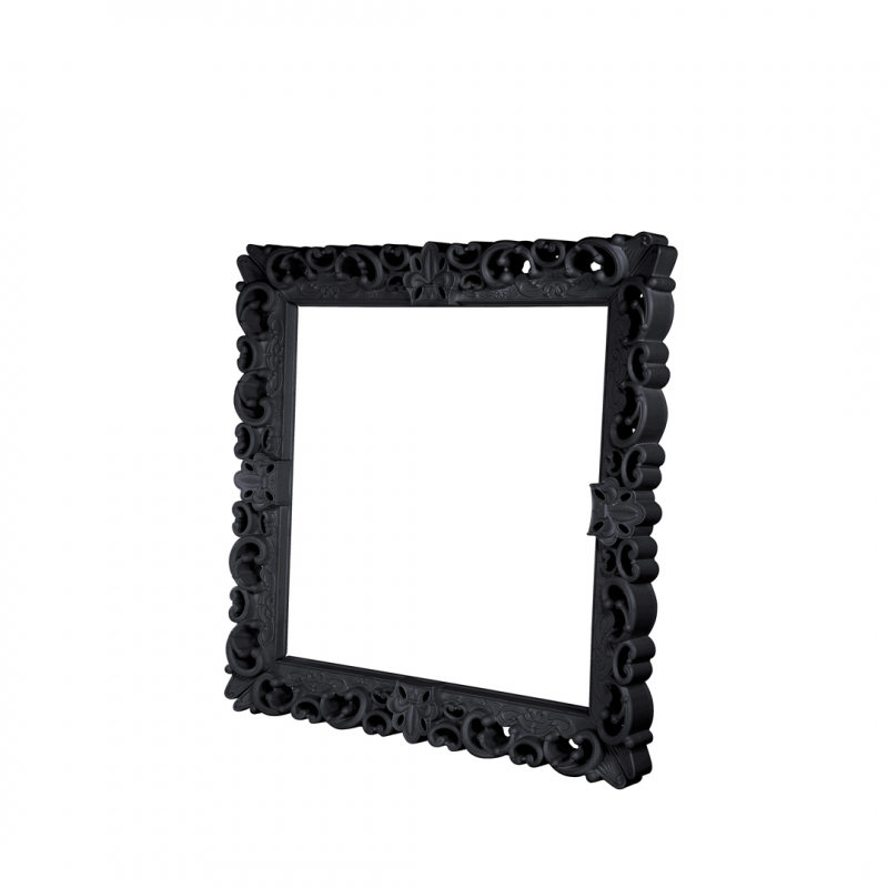 Рамка пластиковая Frame Of Love L Standard