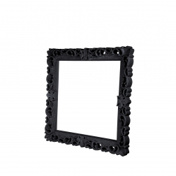Рамка пластиковая Frame Of Love L Standard