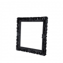 Рамка пластиковая Frame Of Love L Standard