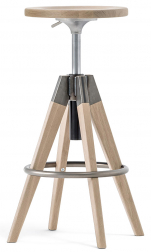 Табурет барный-thumbs-Фото1