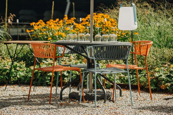 Kiemas by Gastronomika, Вильнюс, Литва