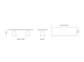 Стол ламинированный-thumbs-Фото3