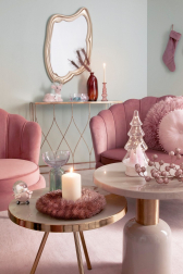 Столик кофейный эмалированный-thumbs-Фото4