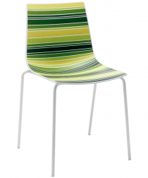 Стул пластиковый-thumbs-Фото1