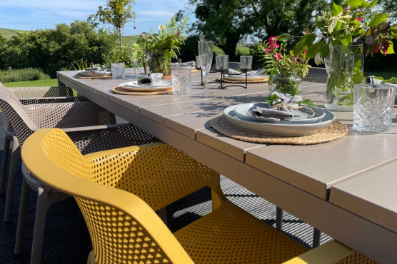 Частная резиденция, Уэксфорд, Ирландия