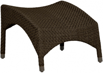 Подставка для ног плетеная-thumbs-Фото1