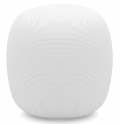 Табурет пластиковый светящийся-thumbs-Фото1