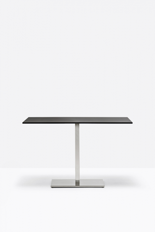 Подстолье металлическое Inox