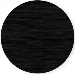 Столешница круглая-thumbs-Фото4