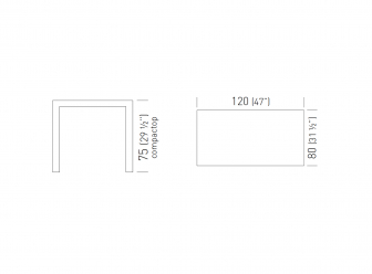 Стол ламинированный-thumbs-Фото3