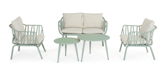 Комплект лаунж мебели-thumbs-Фото4