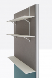 Перегородка мобильная звукопоглощающая-thumbs-Фото4