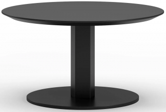 Столик кофейный металлический-thumbs-Фото1