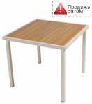 Стол обеденный Comte