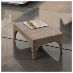 Столик плетеный журнальный-thumbs-Фото1