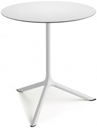 Стол ламинированный обеденный-thumbs-Фото1