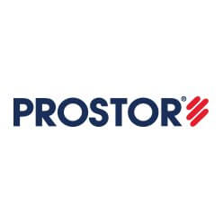 Prostor