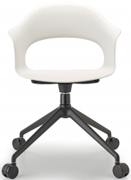 Кресло офисное пластиковое-thumbs-Фото1