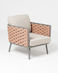 Кресло плетеное-thumbs-Фото3