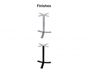 Подстолье металлическое-thumbs-Фото4