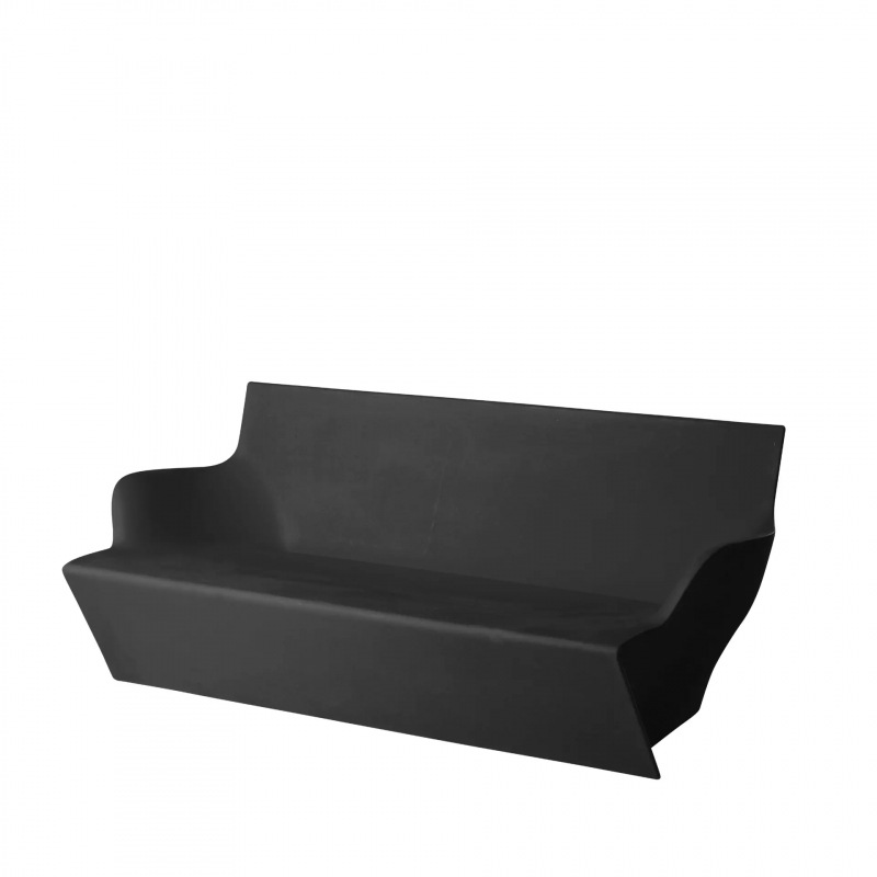 Диван пластиковый Kami Yon Standard