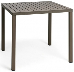 Стол пластиковый обеденный-thumbs-Фото1