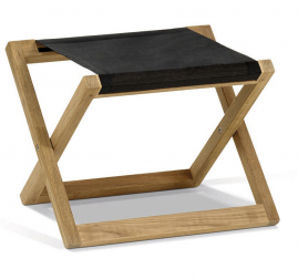 Подставка для ног-thumbs-Фото1